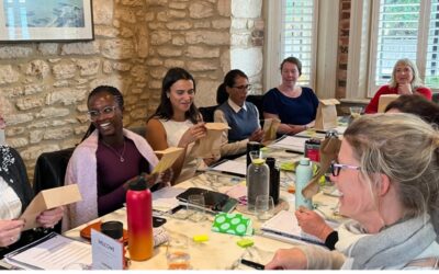 This is why your sales training isn’t working! 