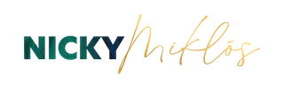 Nicky Miklós