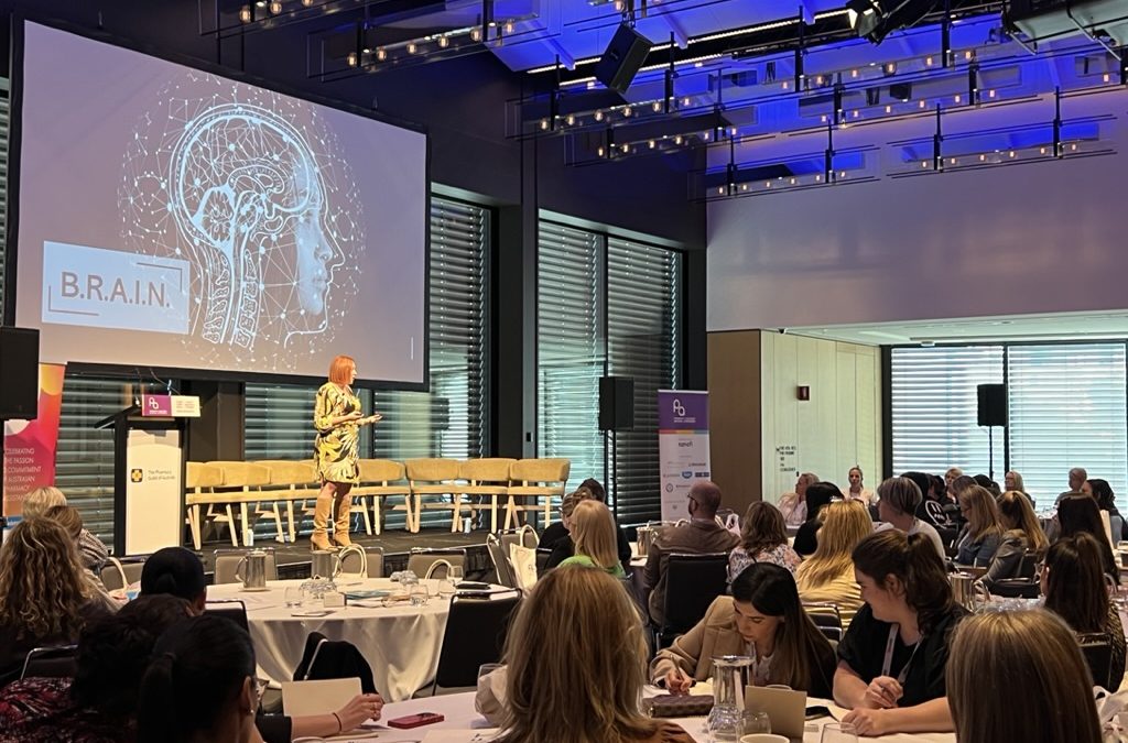 AI and the Future of Sales: The Real Risk Isn’t AI Itself – It’s How You Use It
