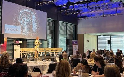 AI and the Future of Sales: The Real Risk Isn’t AI Itself – It’s How You Use It
