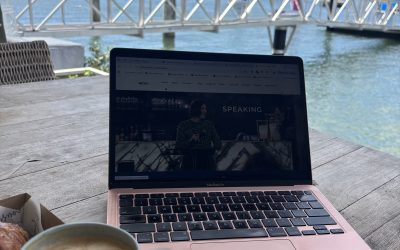 Smart Growth Isn’t JUST a Strategy. It’s a Wake-Up Call