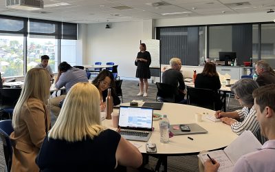 Let’s Talk KPIs (No, Really)