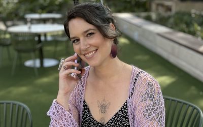 Building Cold Calling Confidence