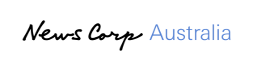 News Corp Australia News Corp Australia logo